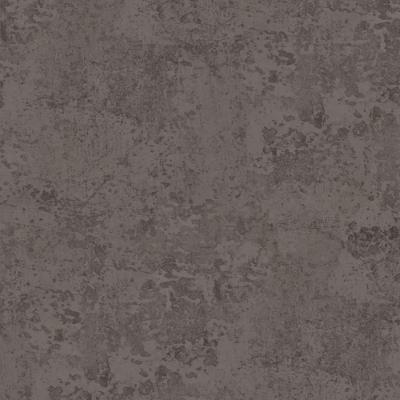 Papel De Parede Colorkey Concreto Cinza Col1018