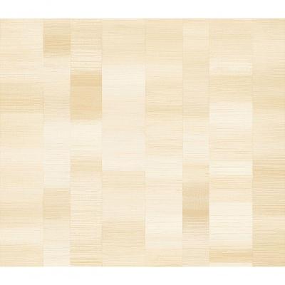 Papel De Parede Oba Listrado Ob70302r Tam. 4m² Papel De Parede Oba Listrado Ob70302r