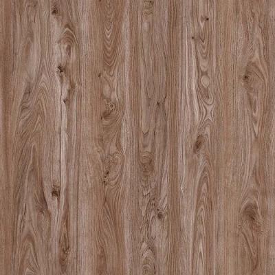 Papel De Parede Poppi Madeira Pz18974 Tam. 4m² Papel De Parede Poppi Madeira Pz18974