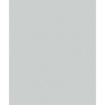 Papel De Parede Modern Maison Mini Geométrico Mm558202 - Rolo 10m X 0,52m
