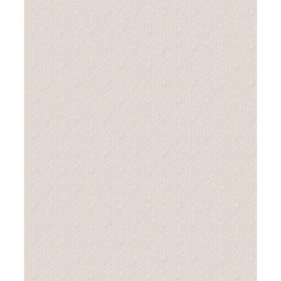Papel De Parede Modern Maison Listras Invertidas Mm557905 - Rolo 10m X 0,52m