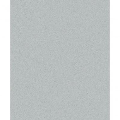 Papel De Parede Modern Maison Aspecto Cimentado Mm558001 - Rolo 10m X 0,52m