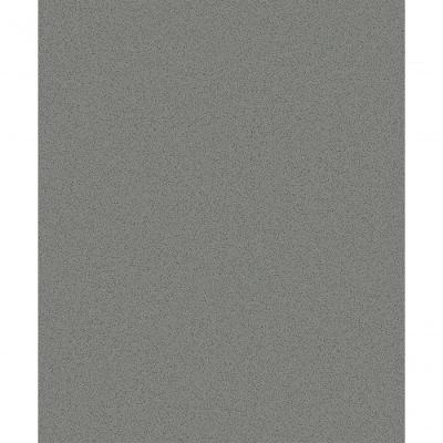 Papel De Parede Modern Maison Aspecto Cimentado Mm558007 - Rolo 10m X 0,52m