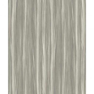 Papel De Parede Pure 4 Listrado 207502 Tam. 4m² Papel De Parede Pure 4 Listrado 207502
