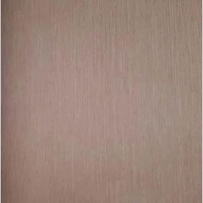 Papel De Parede Classic Designs Textura Laranja G1710-6
