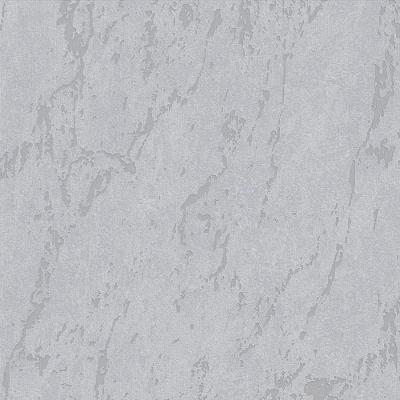 Papel De Parede Pure Style Textura Cinza Ps220106