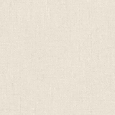 Papel De Parede Hf Texture Ii Textura Branco 442793