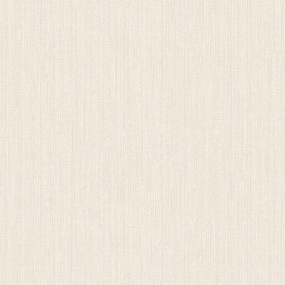 Papel De Parede Pure Style Textura Amarelo Ps220138