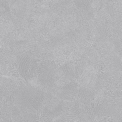 Papel De Parede Classici 4 Textura Cinza 4a095505r
