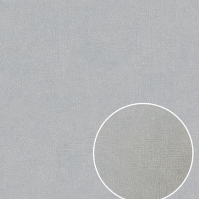 Papel De Parede Classici 4 Textura Cinza 4a095106r