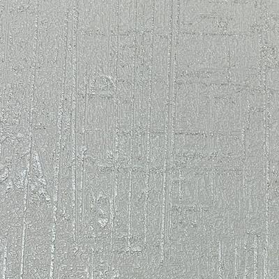 Papel De Parede Bronx 2 Textura Bege Br215001r