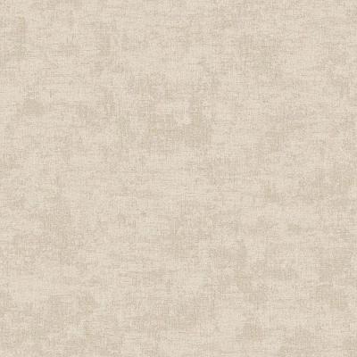Papel De Parede Colorkey Aspecto Têxtil Bege Col1030