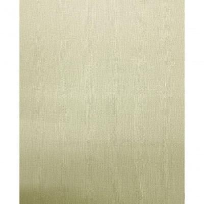 Papel De Parede Geometric Aspecto Têxtil Mg881602r Tam. 10m²