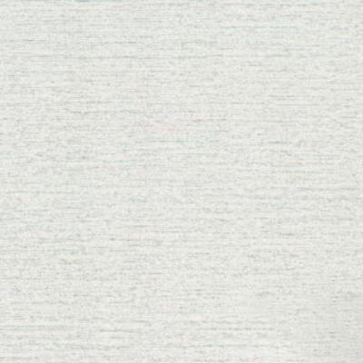 Papel De Parede Classici Ii Textura Cinza 2a092469r
