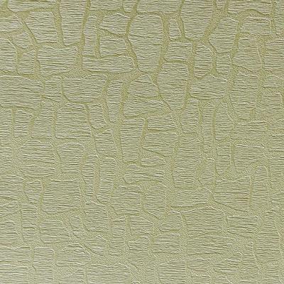 Papel De Parede Classici Iii Pedra Verde 3a92701r