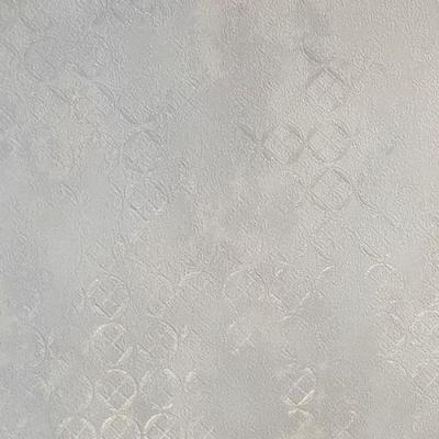 Papel De Parede Poet Chart 4 Textura Bege Pt400602r