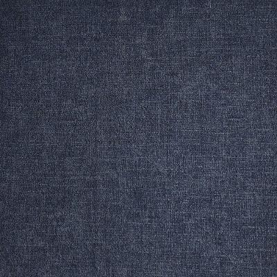 Papel De Parede Classici 6 Textura Azul 6a0974010r