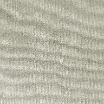 Papel De Parede Classici 5 Textura Bege 5a096606r