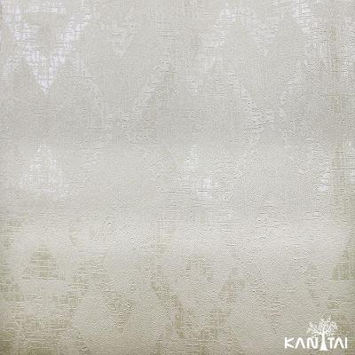 Papel De Parede Elegance 5 Textura Bege El500205r