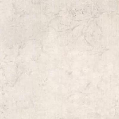 Papel De Parede Classici Ii Textura Branco 2a092437r