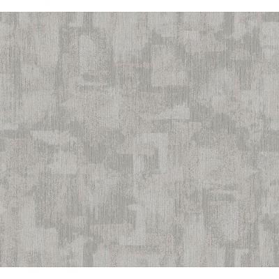 Papel De Parede Empire Platinum Rev401 Tam. 4m²