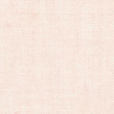 Papel De Parede Classici Ii Textura Rosa 2a092433r