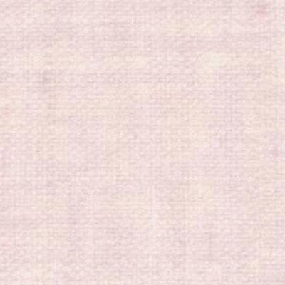 Papel De Parede Classici Ii Textura Rosa 2a092434r