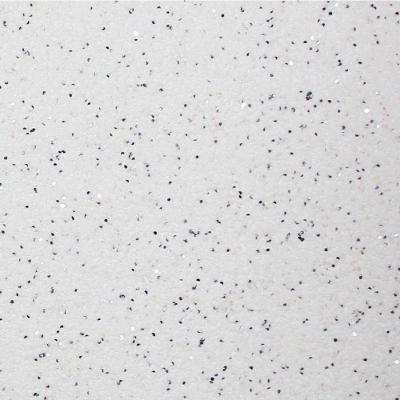 Papel De Parede Mica V 4m563306r Tam. 5m²
