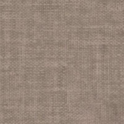 Papel De Parede Classici Ii Textura Marrom 2a092431r