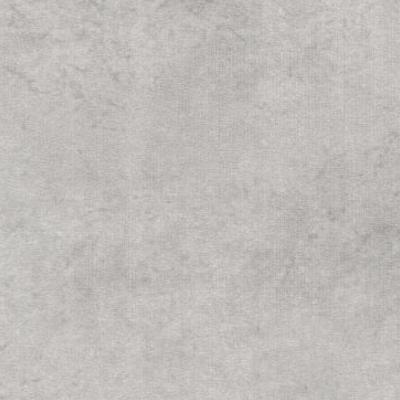 Papel De Parede Classici Ii Textura Cinza 2a092445r