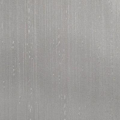 Papel De Parede Classici 5 Textura Cinza 5a096308r