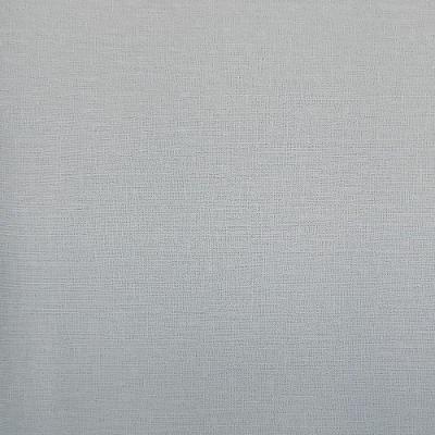 Papel De Parede Grace 4 Textura Azul Gr401705r