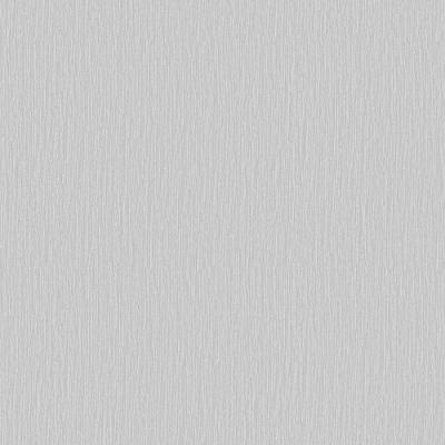 Papel De Parede Criativo Ii Textura Cinza Cr333502r