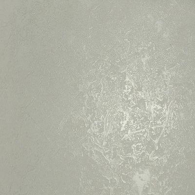 Papel De Parede Classici 6 Textura Verde 6a096904r