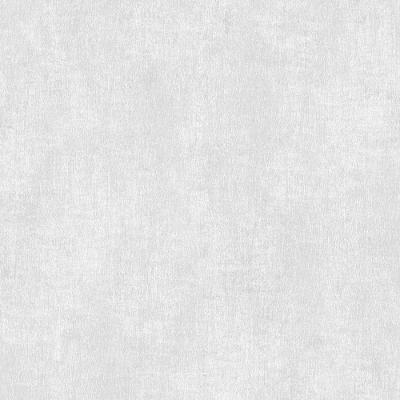 Papel De Parede Criativo Ii Textura Cinza Cr333444r