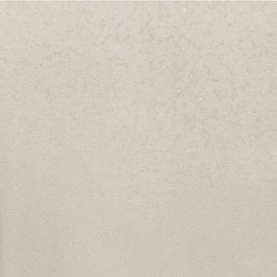 Papel De Parede Metropolis 3 Textura Bege Mt300505r
