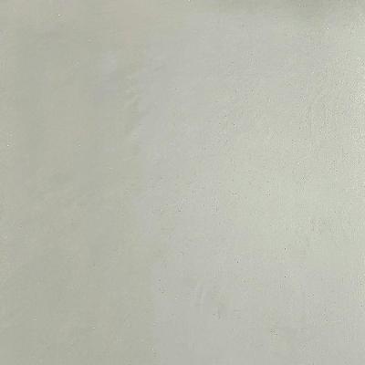 Papel De Parede Classici 6 Textura Verde 6a0971001r