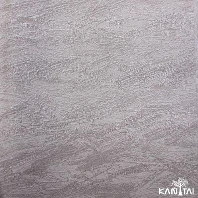 Papel De Parede Elegance 5 Textura Lilás El501005r