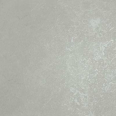 Papel De Parede Classici 6 Textura Branco 6a096911r