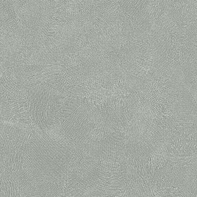Papel De Parede Classici 4 Textura Azul 4a095503r