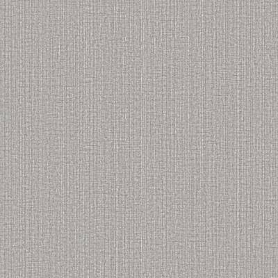 Papel De Parede Classici 4 Textura Cinza 4a095003r