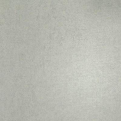 Papel De Parede Classici 6 Textura Bege 6a0973013r