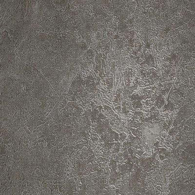 Papel De Parede Classici 6 Textura Cinza 6a096910r