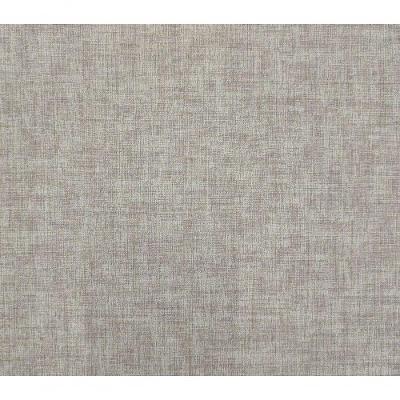 Papel De Parede Element 5 Textura Bege 5e050403