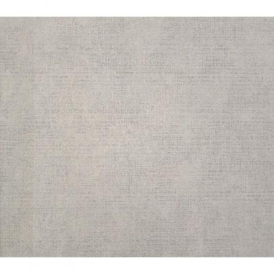 Papel De Parede Element 5 Textura Bege 5e051203
