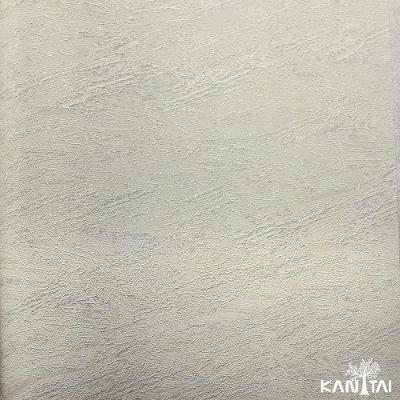 Papel De Parede Elegance 5 Textura Amarelo El501003r