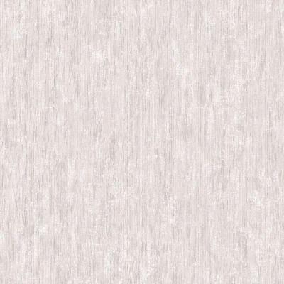 Papel De Parede Essencial Aspecto Têxtil Bege E Cinza Ess1037