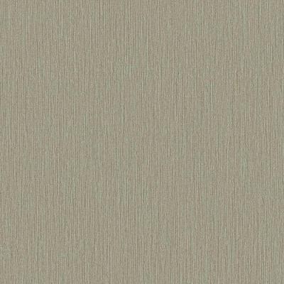 Papel De Parede Criativo Textura Laranja Cr333114r