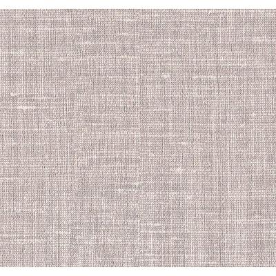 Papel De Parede Lino Aspecto Têxtil Tb7503 Tam. 5m²
