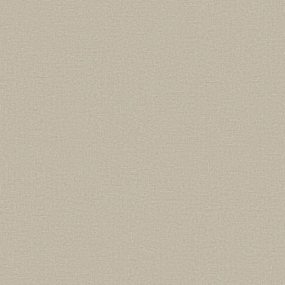 Papel De Parede Criativo Textura Marrom Cr333208r